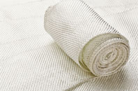 Horton Green fibreglass roofing repairs