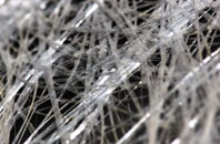 free Horton Green fibreglass roof repair quotes